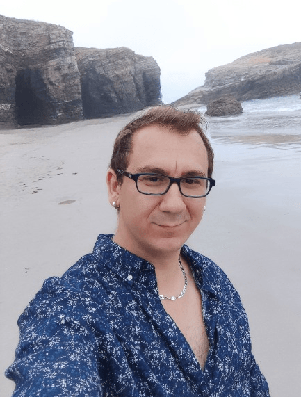 Catalin Adelin Iovan Raducu