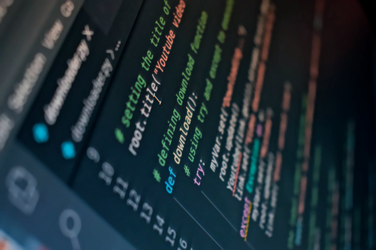 Portfolio Analytics Overview